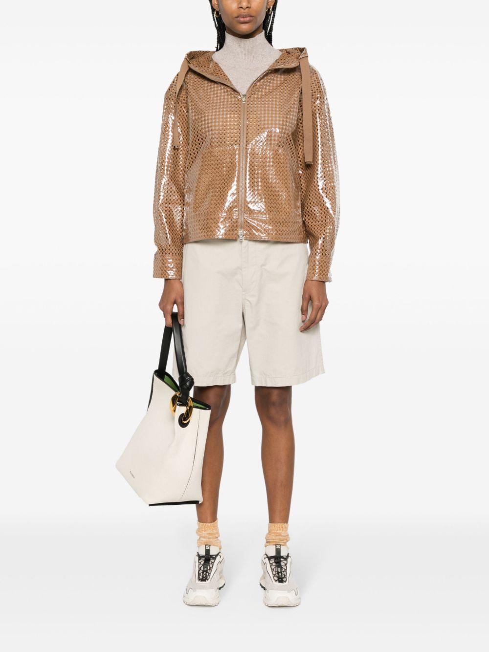  GA000262D12584 2000 SABBIA HERNO 