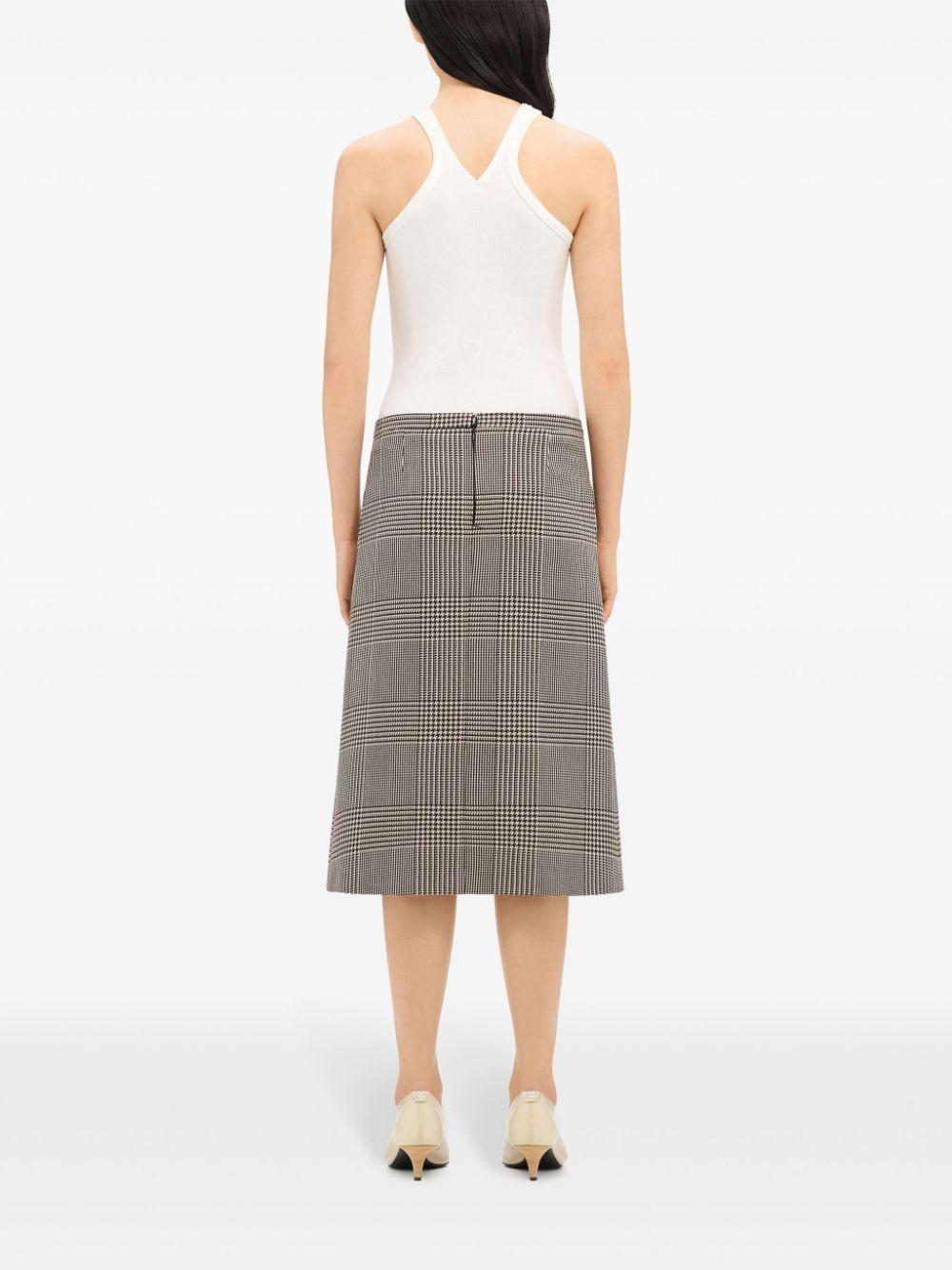  324JDE079JS0121 0001 HERITAGE WHITE COURREGES 