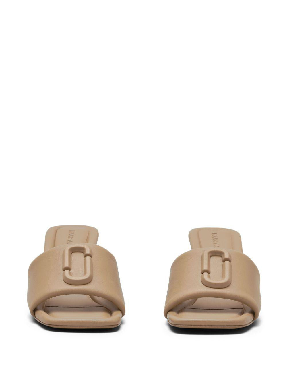  2S4FSA001F08 230 CAMEL MARC JACOBS 