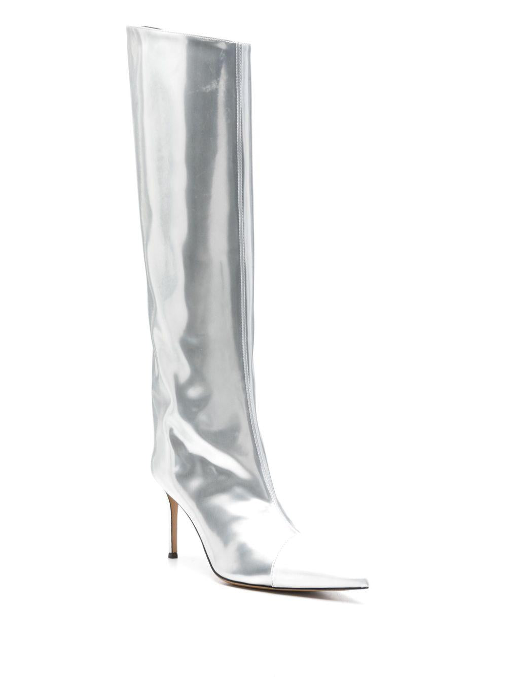  AVI1800 070 SILVER ALEXANDRE VAUTHIER 