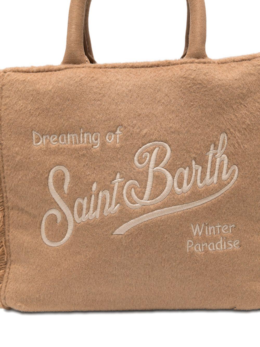  VANITYMINI00163I 19EMB MC2 SAINT BARTH 