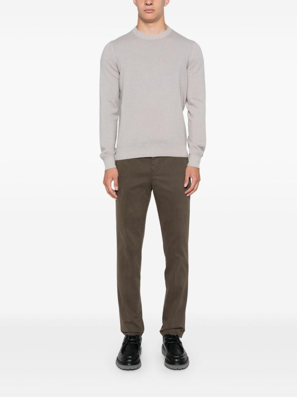  5716719588 008 LA FILERIA 