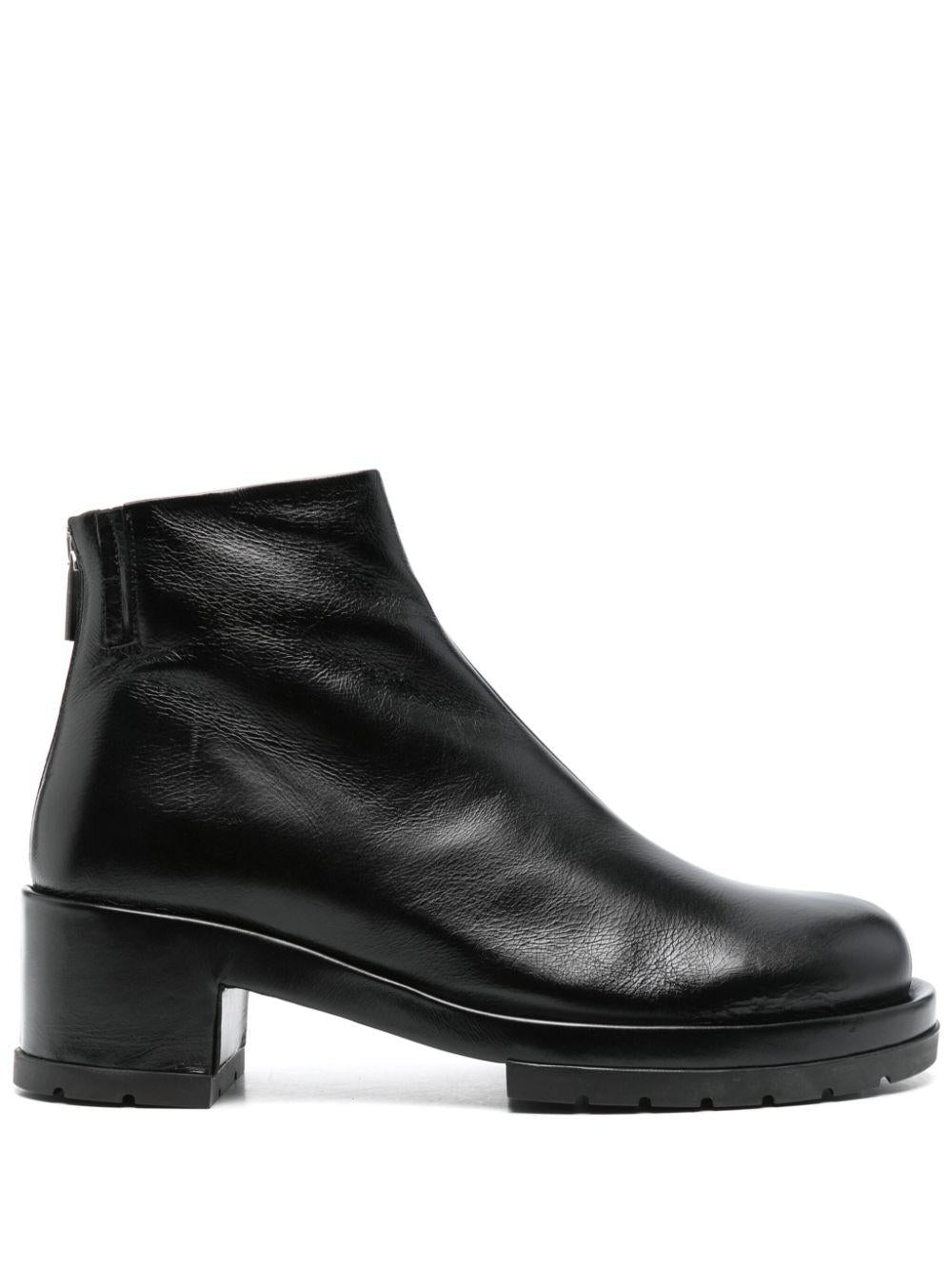  SS25N171 VITELLINO LUCIDO SAPIO 