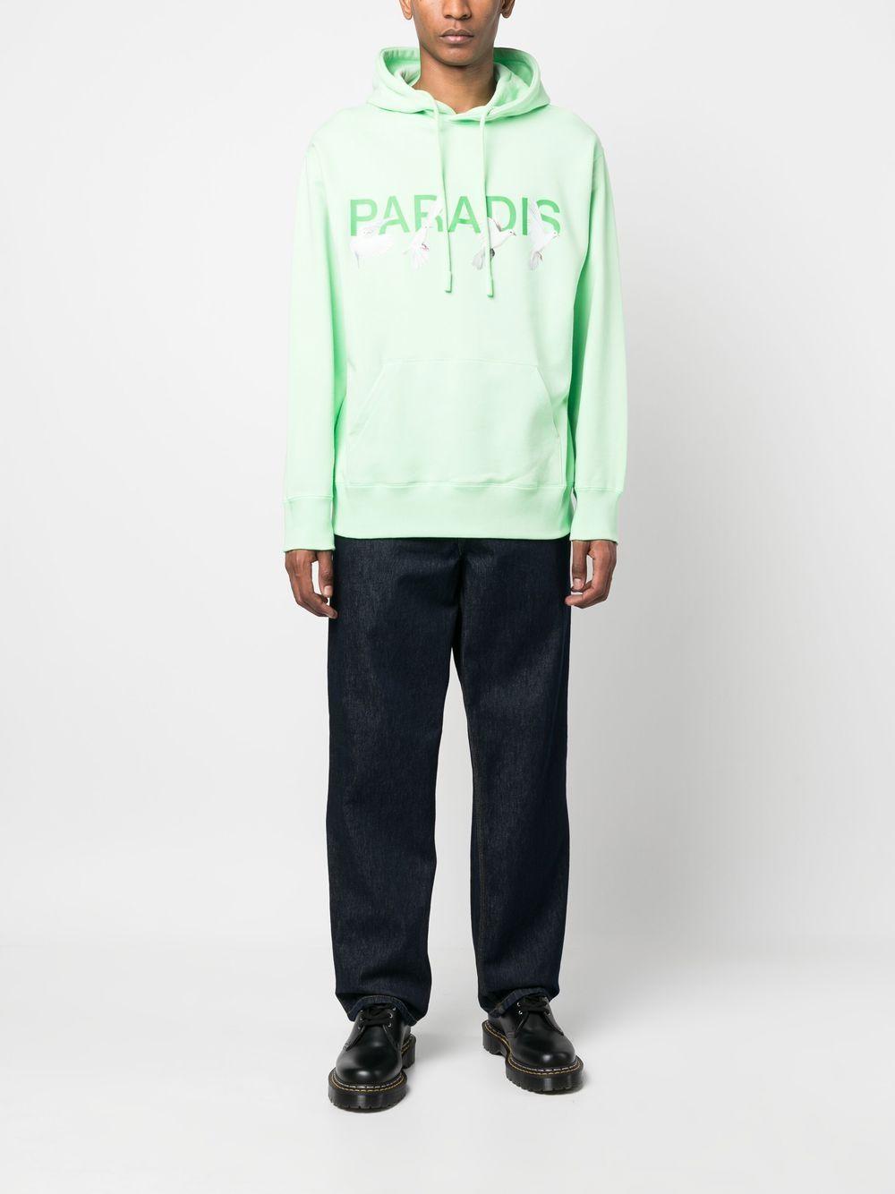  I032024 0102 BLUE RINSED CARHARTT WIP 