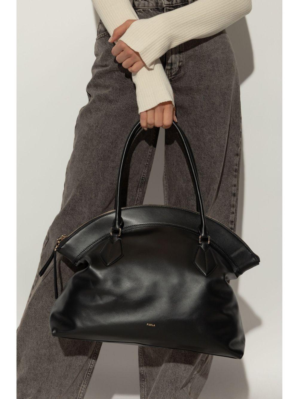  WB01429BX3346 O6000 NERO FURLA 