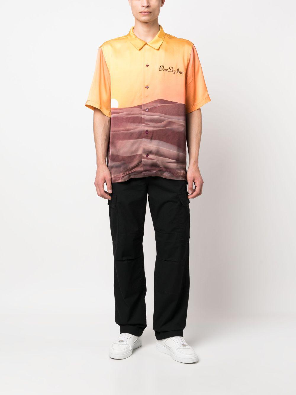  I032467 890232 BLACK RINSED CARHARTT WIP 