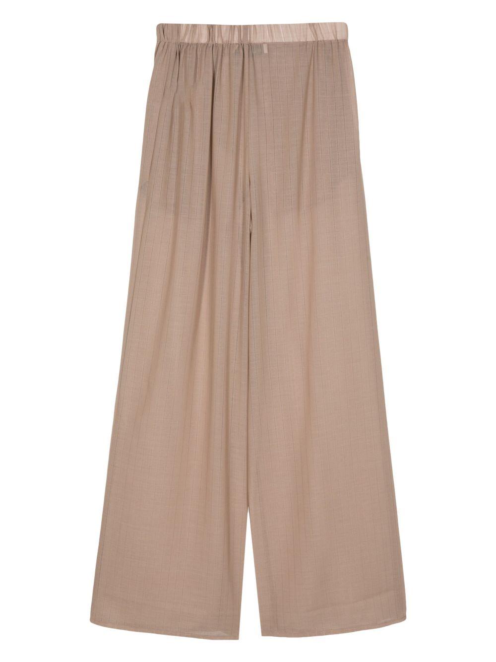  COPT006MWV0001 SAND BEIGE LUDOVIC DE SAINT SERNIN 