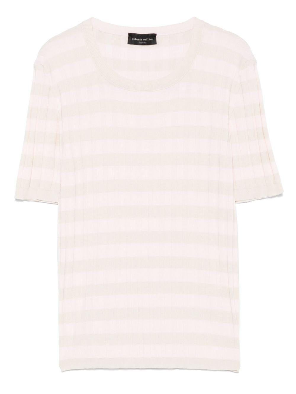  B09021 31 LINO ROSA ROBERTO COLLINA 