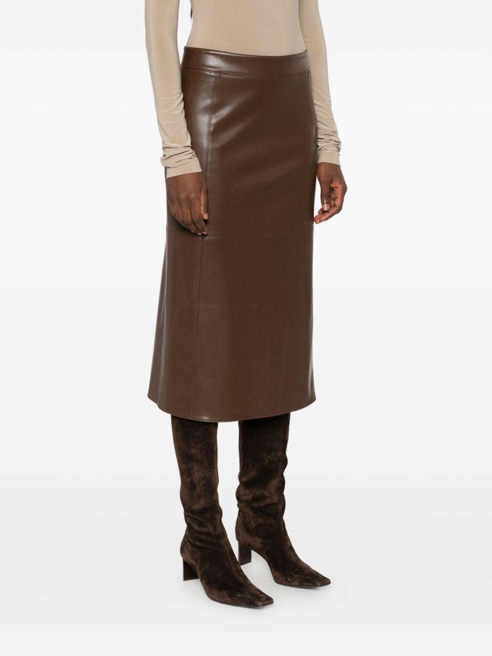  PLATAMM13224 001 VISONE S MAX MARA 