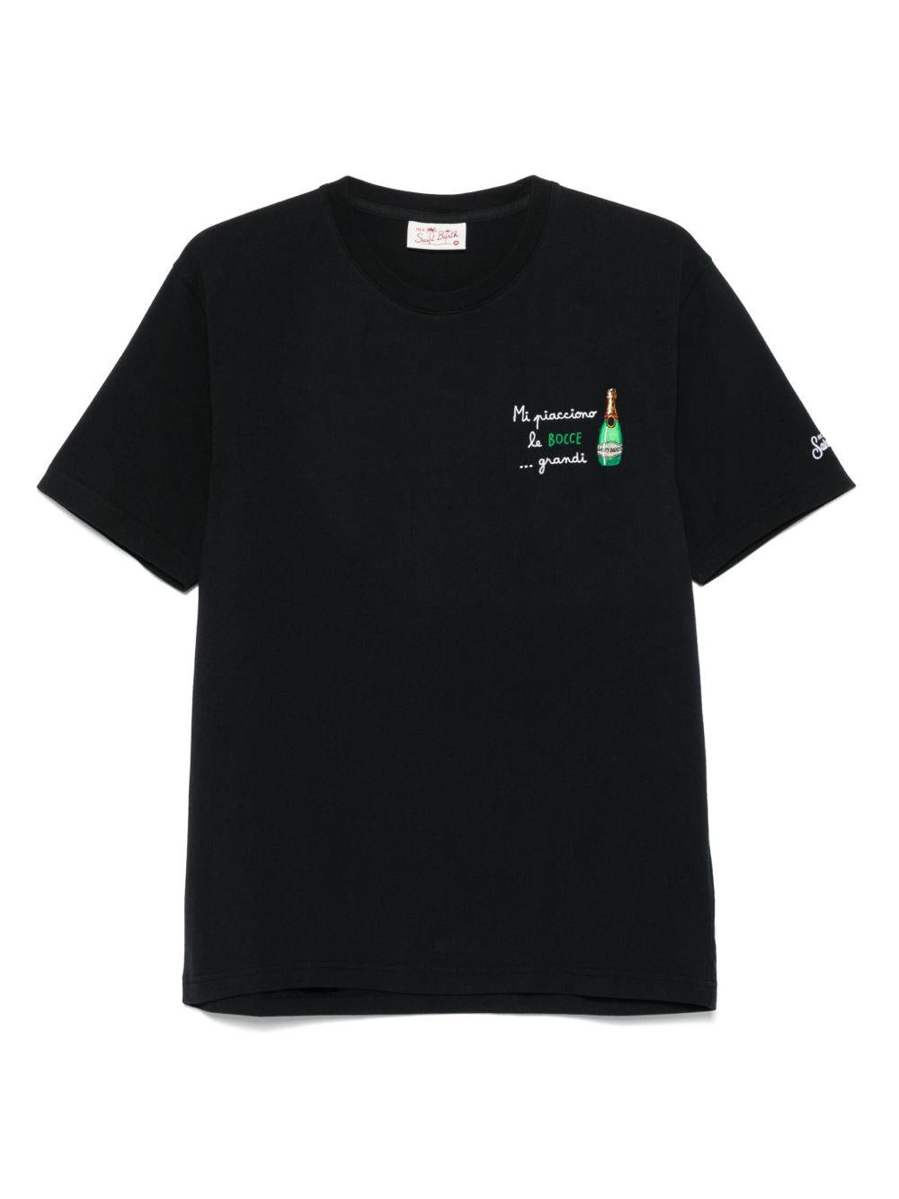  PORTOFINO00052H BOCCE GRANDI MC2 SAINT BARTH 