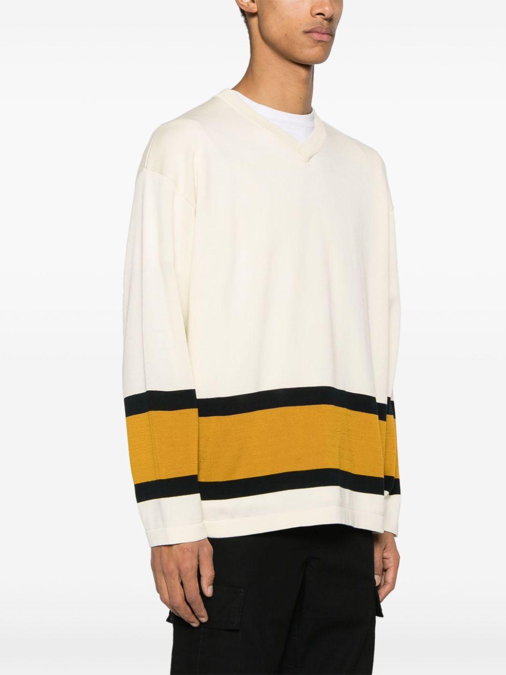  117211 NATURAL STUSSY 