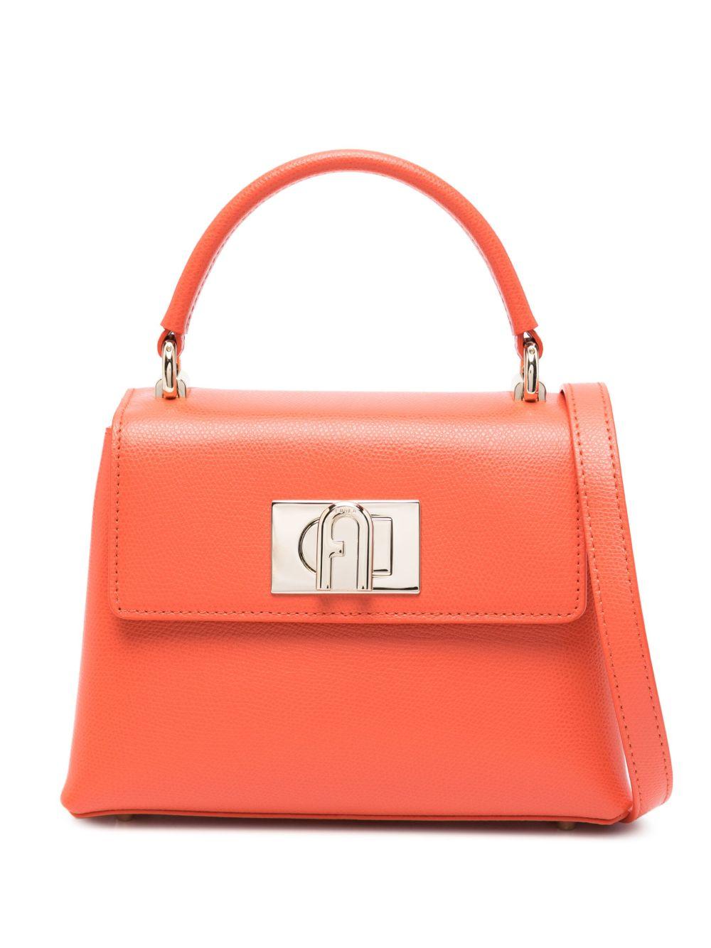  WB00109ARE000 VIT00 VITAMINA FURLA 