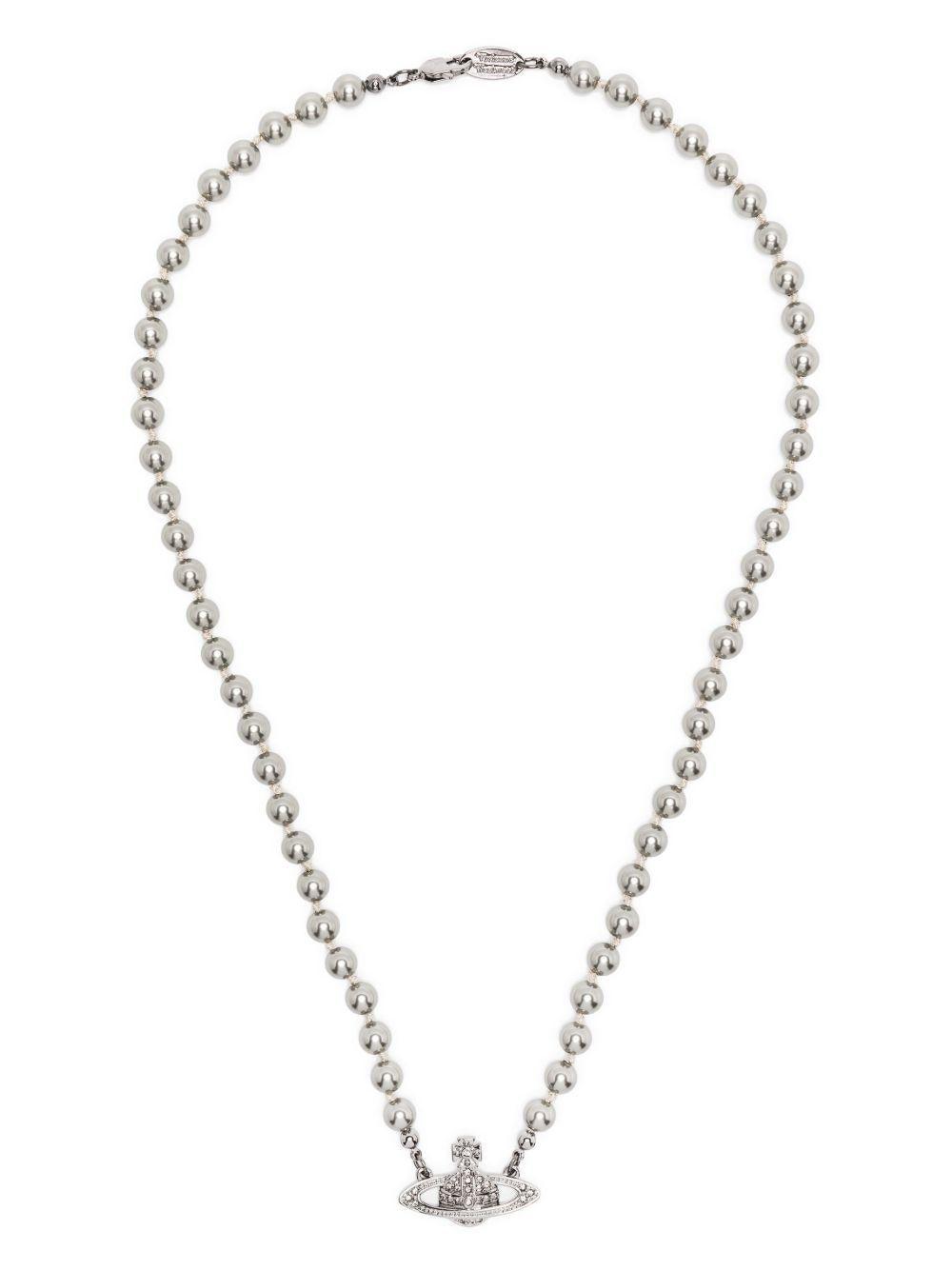  6301010002S299CN S299 RUTHENIUM BLACK DIAMOND VIVIENNE WESTWOOD 