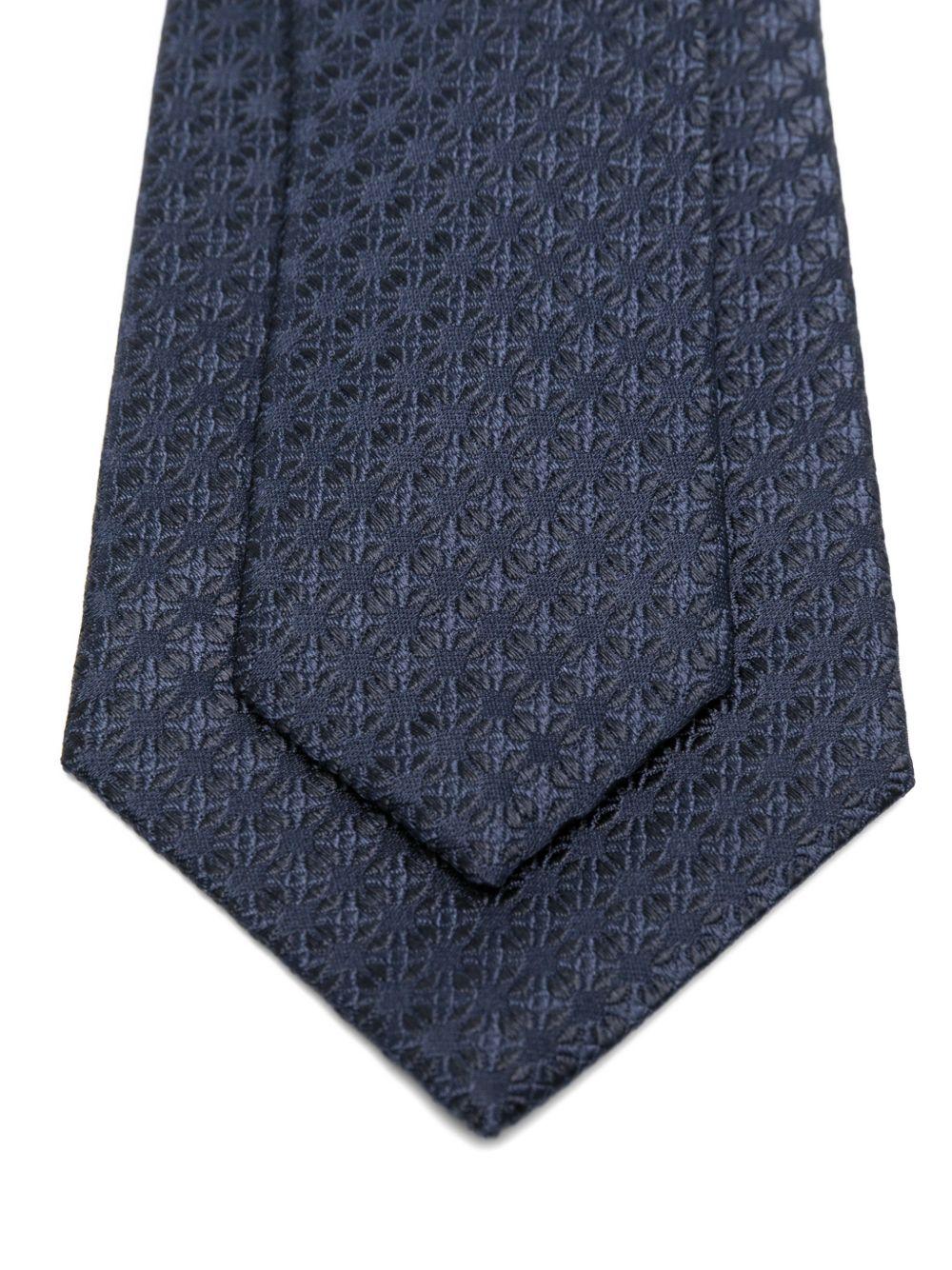  UCRVKRC07L1802001 MULTICOLOUR KITON 