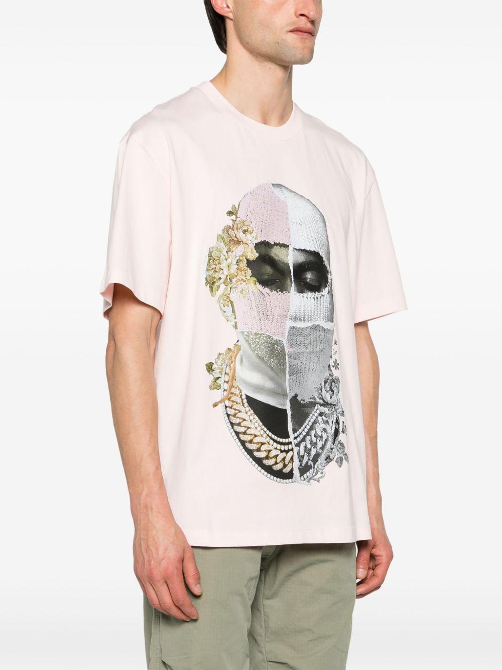  NUS24254 082 PINK IH NOM UH NIT 