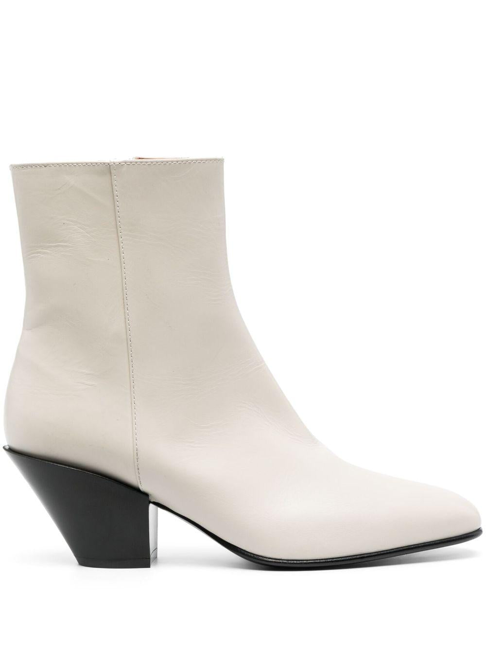  ALLYK BONE ROBERTO FESTA 