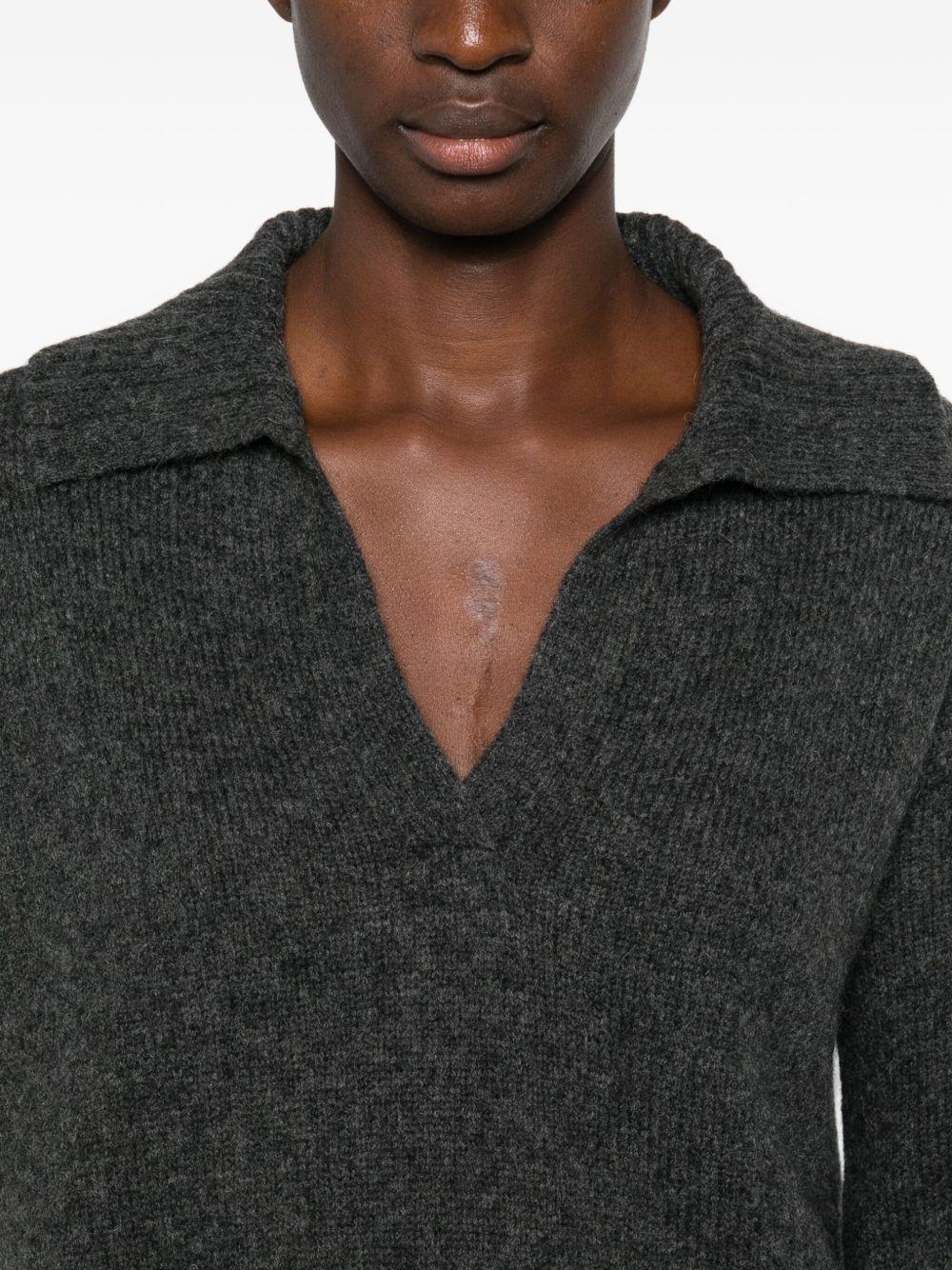  253F36004 F3621 ANTRACITE ROBERTO COLLINA 