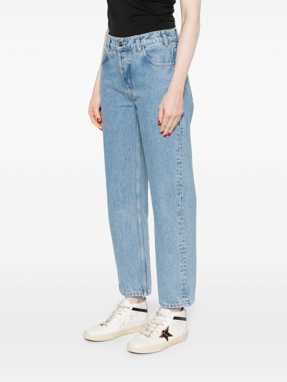  A061113446 BLUE ANINE BING 