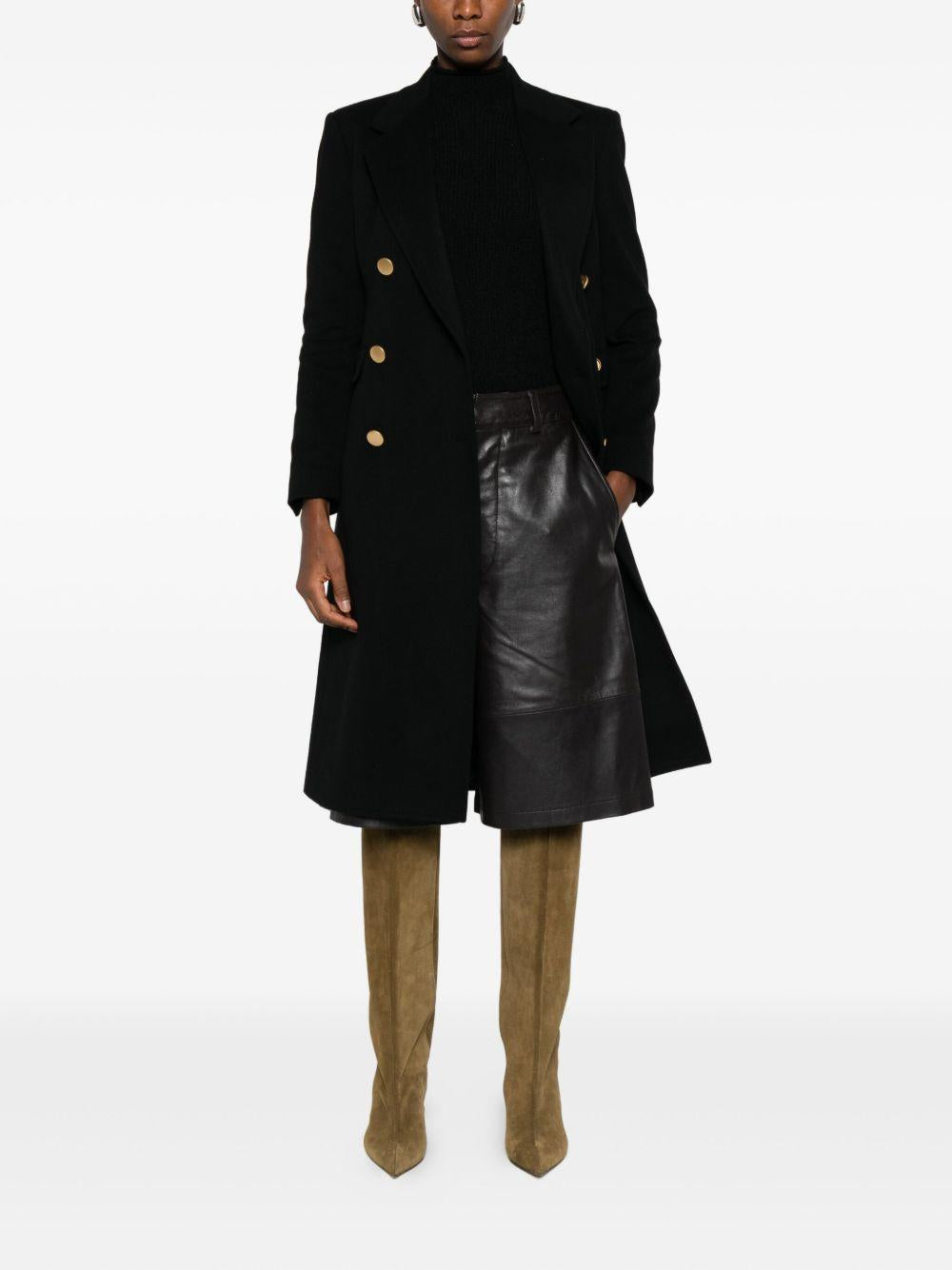  C-MERYL350001 N5051 TAGLIATORE 