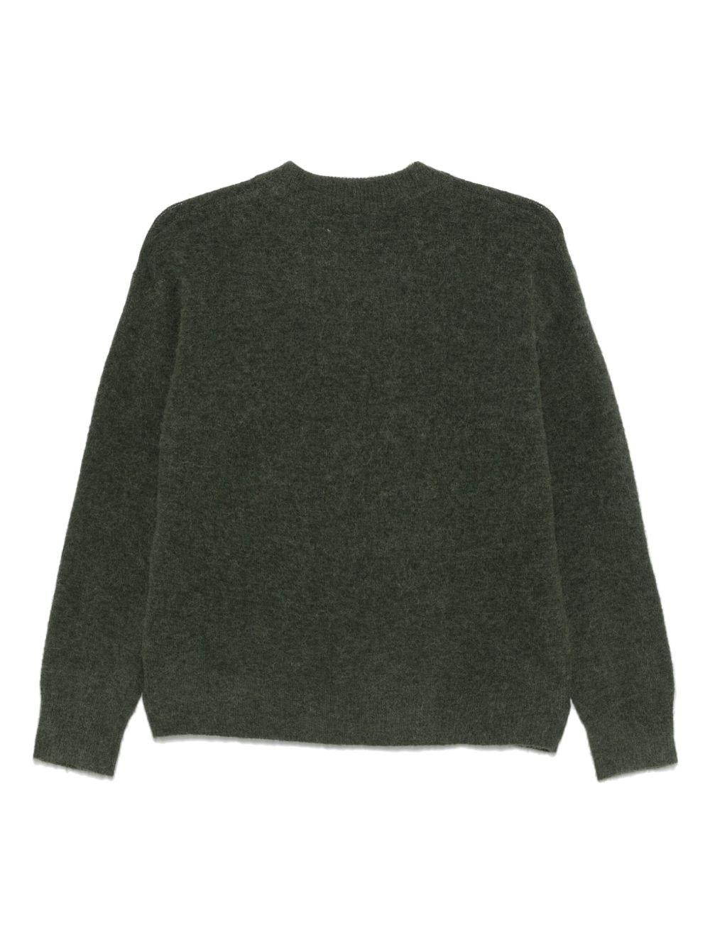  F18422025 DEEP FOREST SAMSOE SAMSOE 