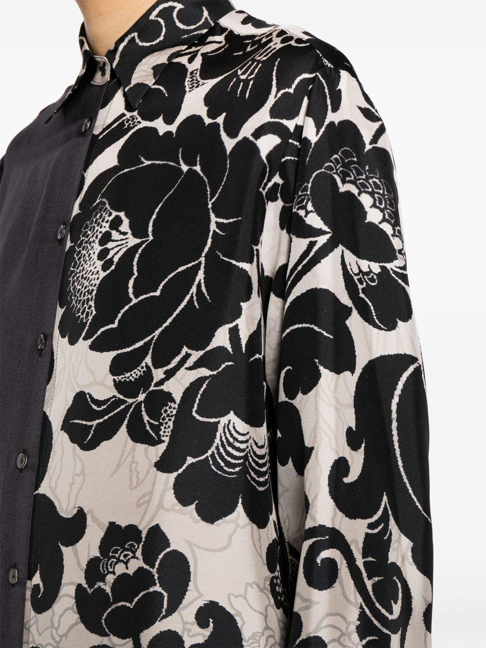  ALOESCML12162 511659 PIERRE-LOUIS MASCIA 