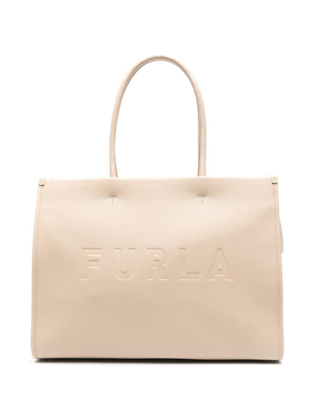  WB01106BX2560 2811S GRANO FURLA 