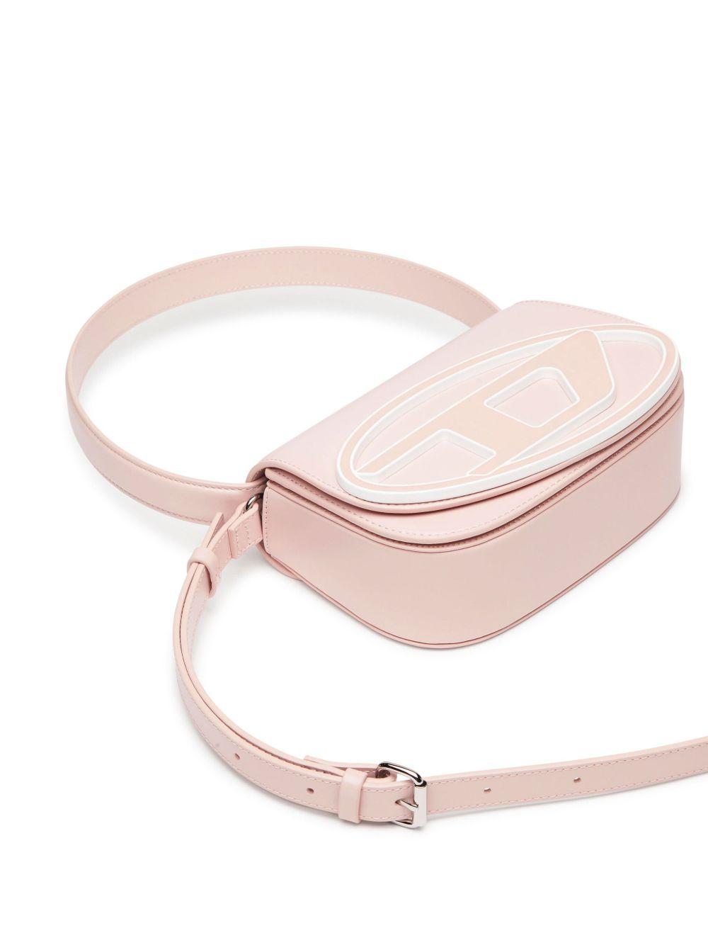  X08396P6316 T4260 BEIGE DIESEL 