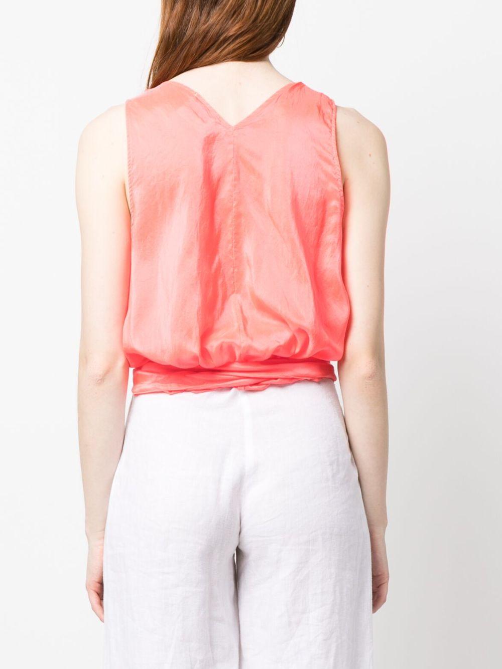  10381 2556 LIPS FORTE FORTE 