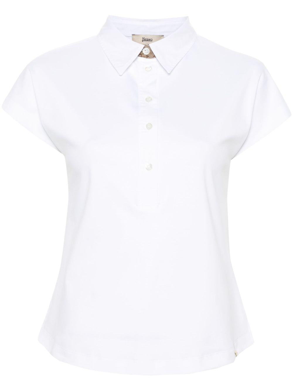  JPL00110D52063 1000 BIANCO HERNO 