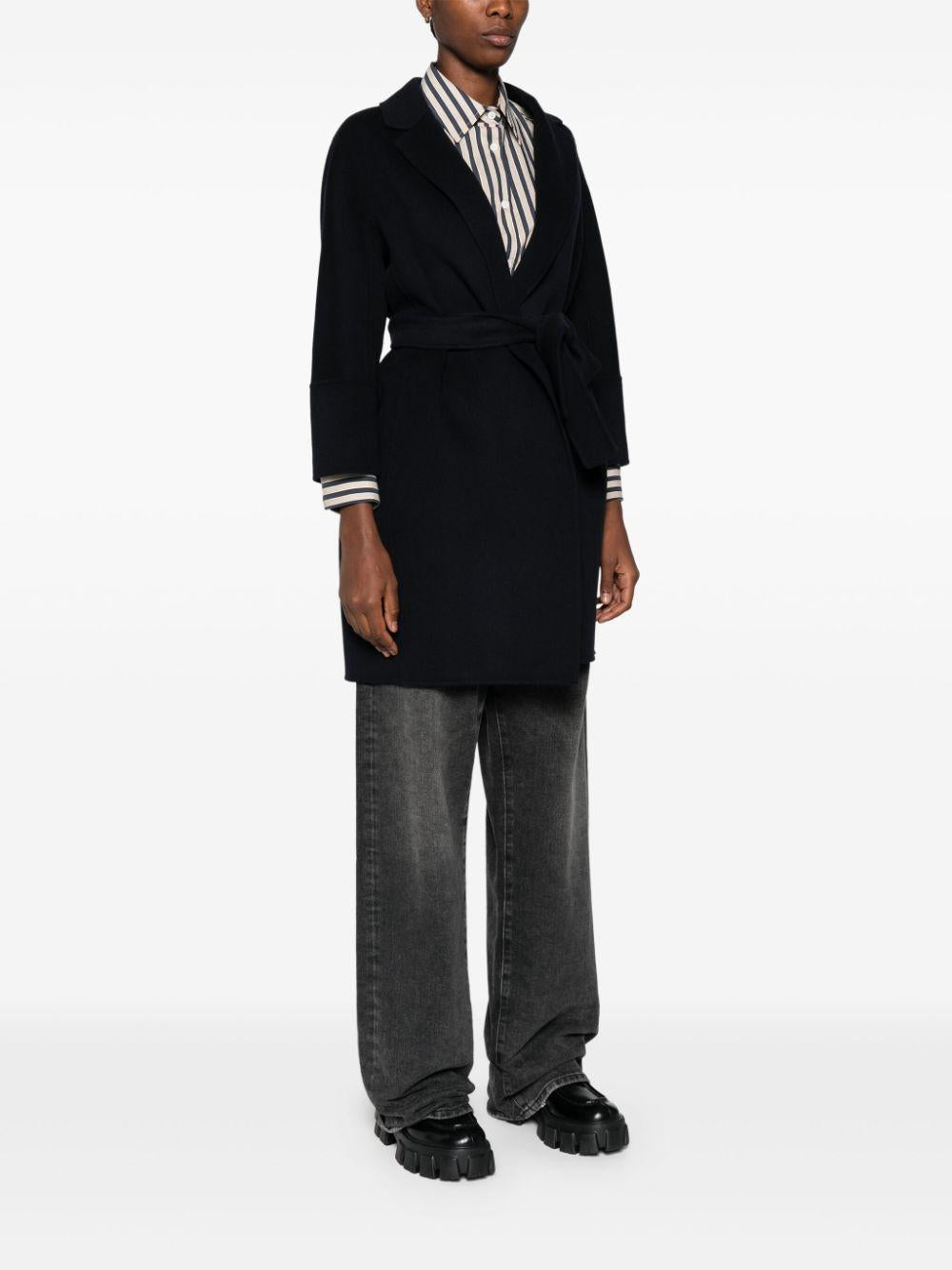  ARONAMM80700 012 CLASSIC DARK S MAX MARA 