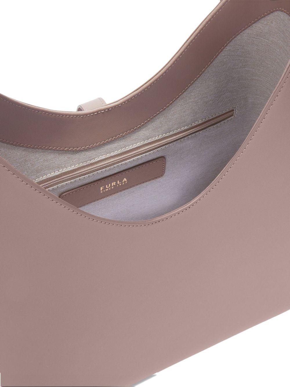  WB01499BX3104 MA200 MAUVE FURLA 