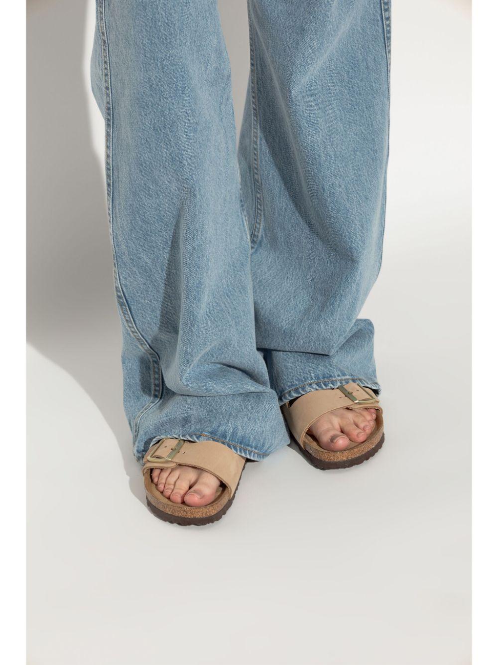  1019016 SANDCASTLE BIRKENSTOCK 