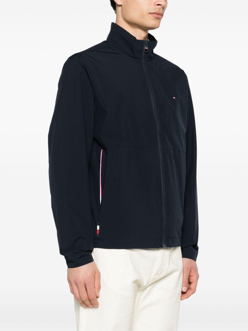  MW0MW34470 DW5 DESERT SKY TOMMY HILFIGER 