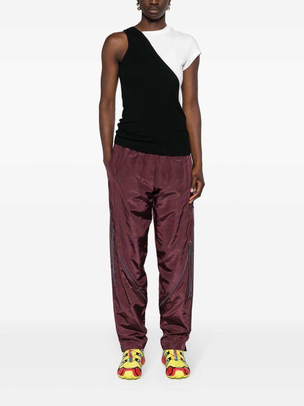  S62NF0008MTJ005 963 MM6 MAISON MARGIELA 