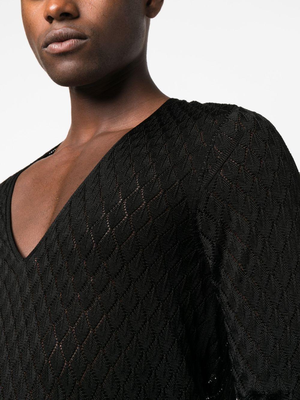  N21 PUNTO RICAMO SAPIO 