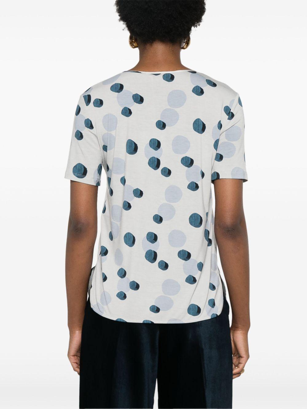  FUOCOMM13205 008 FONDO ROCCIA MAX MARA LEISURE 