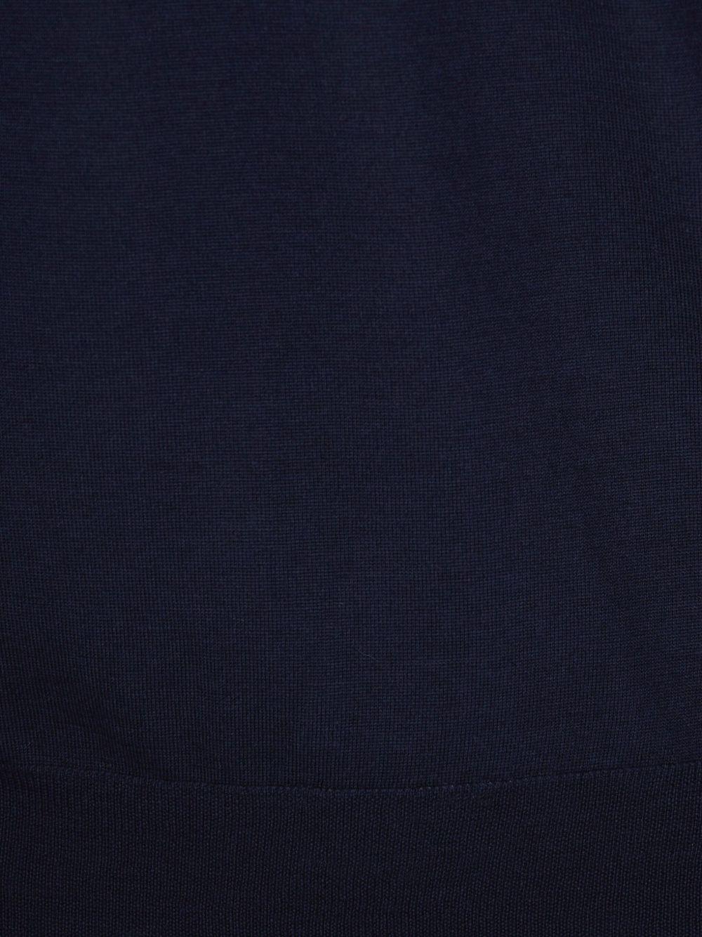  A001F001 6462 PAOLO PECORA 