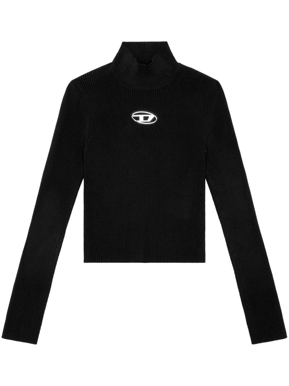  A141870DLAX 9XX BLACK DIESEL 