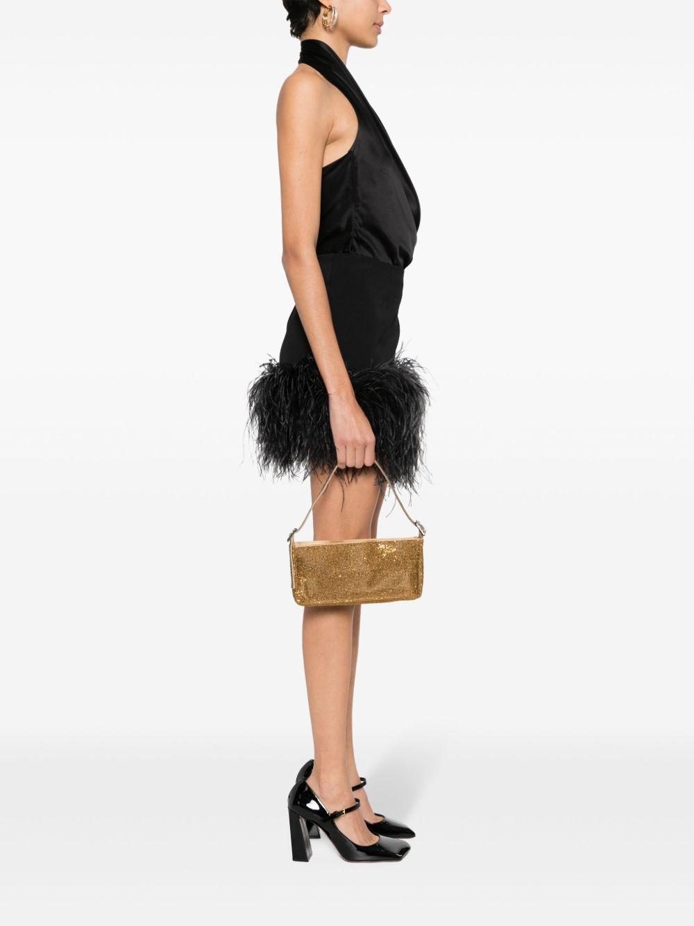  SS24016 029 SOGNO D`ESTATE GOLD BENEDETTA BRUZZICHES 