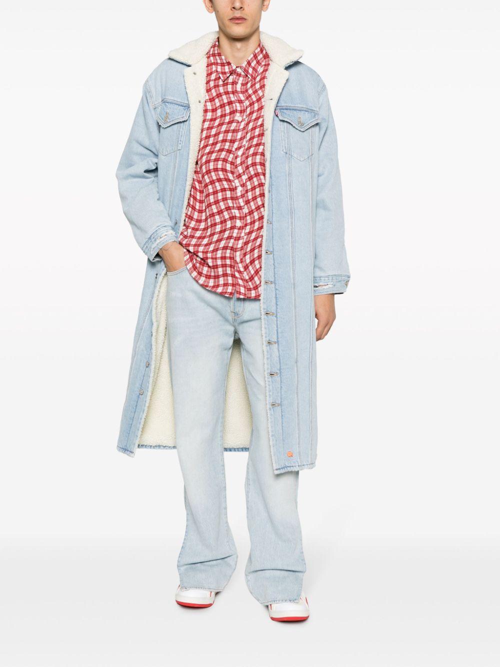  ERL07P202 1 BLUE ERL 