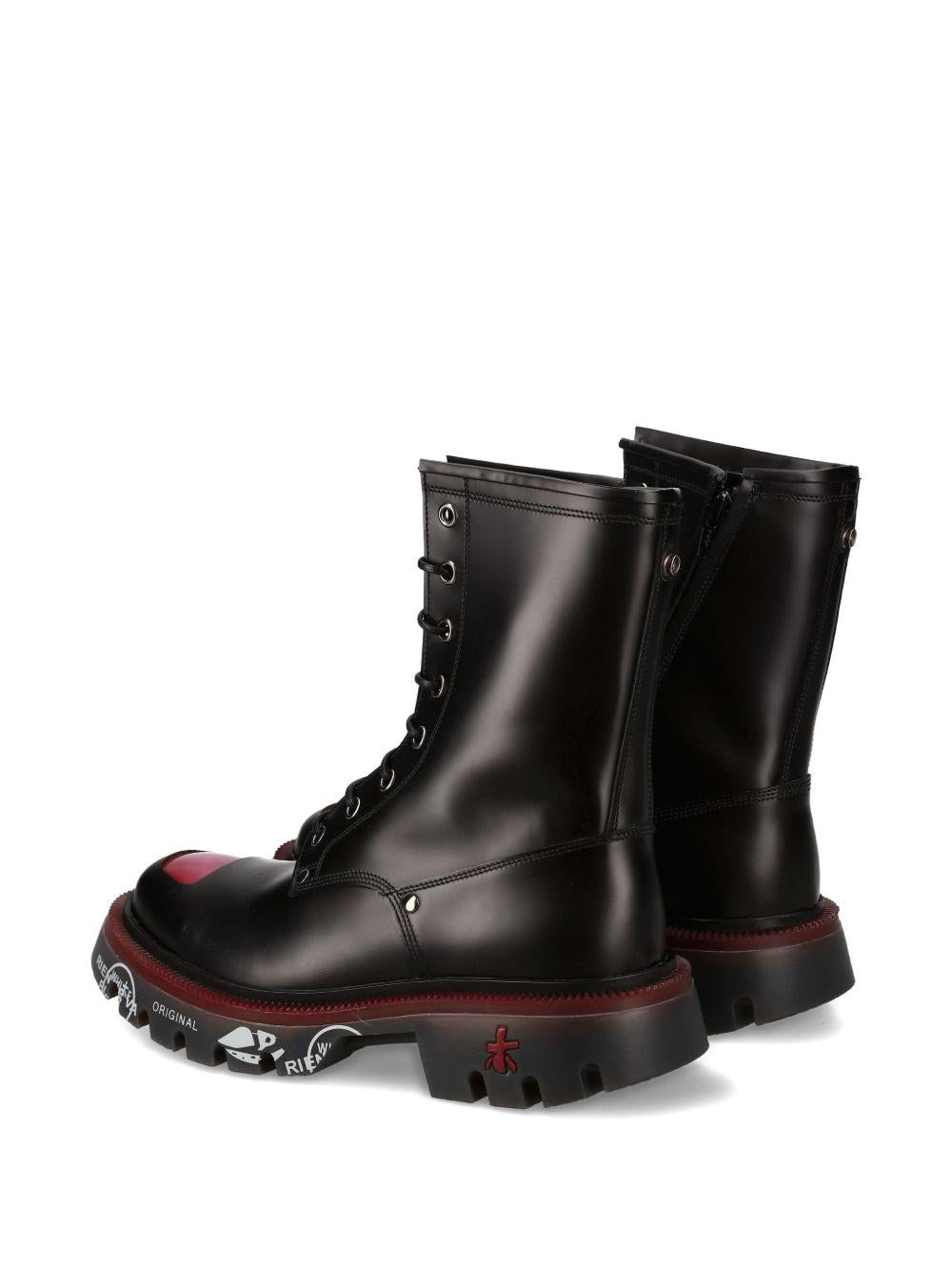  BRIXTOND 463 PREMIATA 