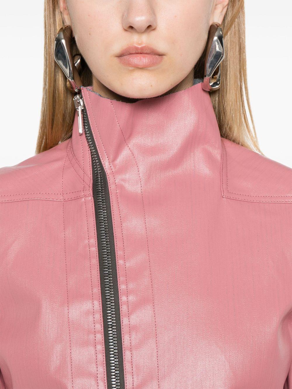  RP02D3701SCT 23 THULIAN RICK OWENS 