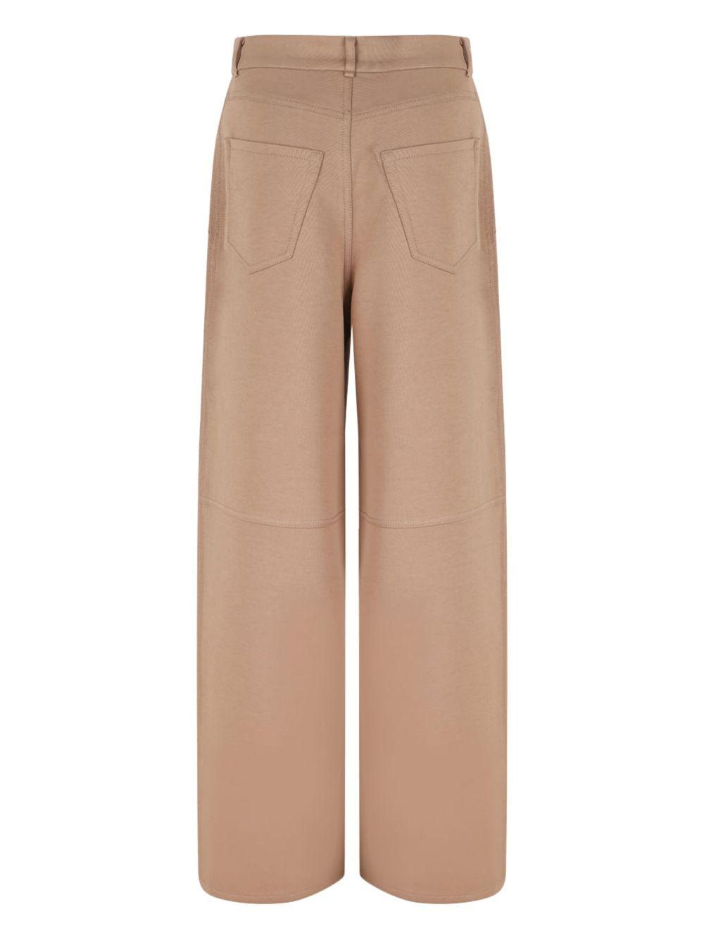  MERLOTMM13020 005 SPRING CAMEL S MAX MARA 