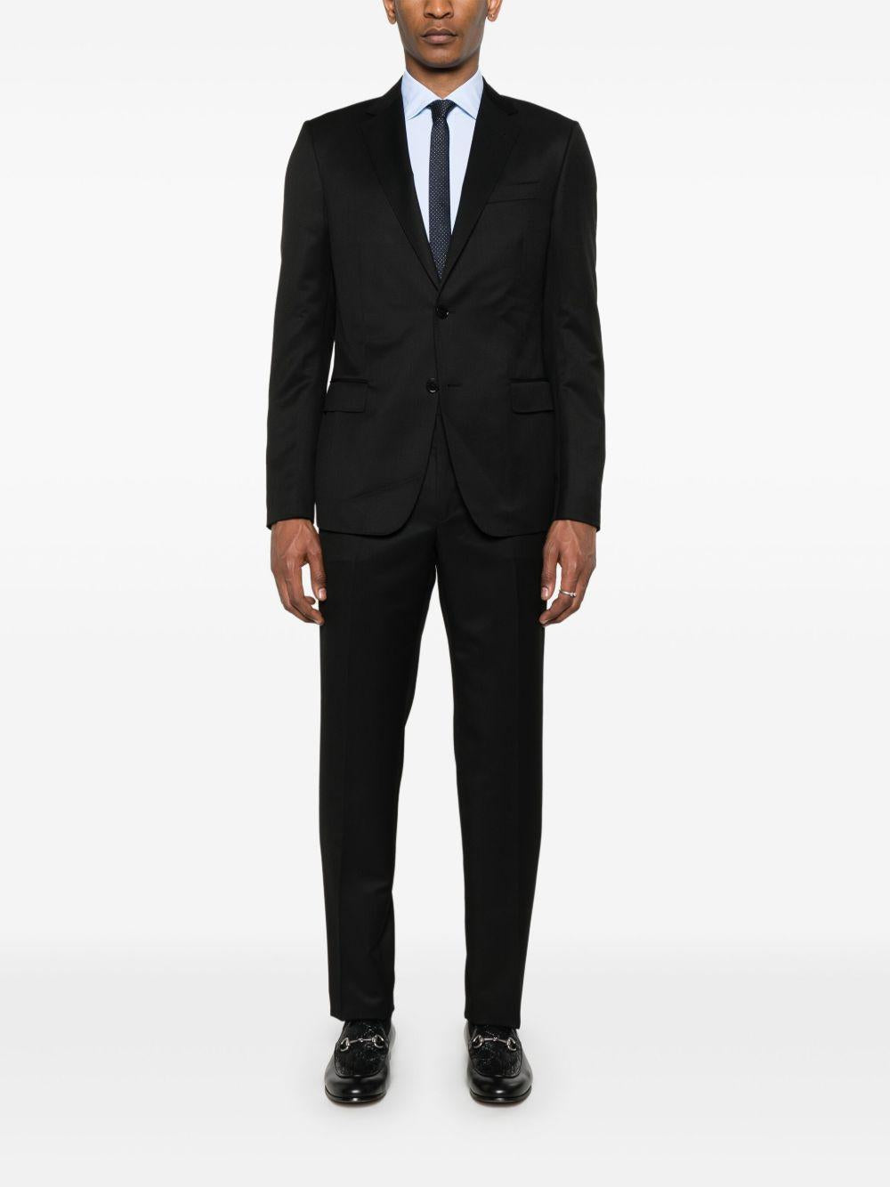  TECNO574J18 620 UNITO CELESTE ALESSANDRO GHERARDI 