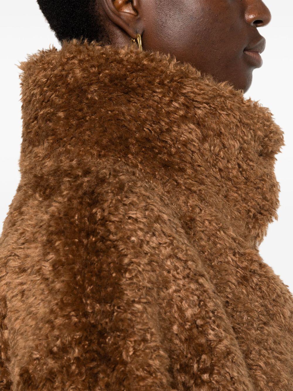  GC000456D12421 8030 CARAMELLO HERNO 