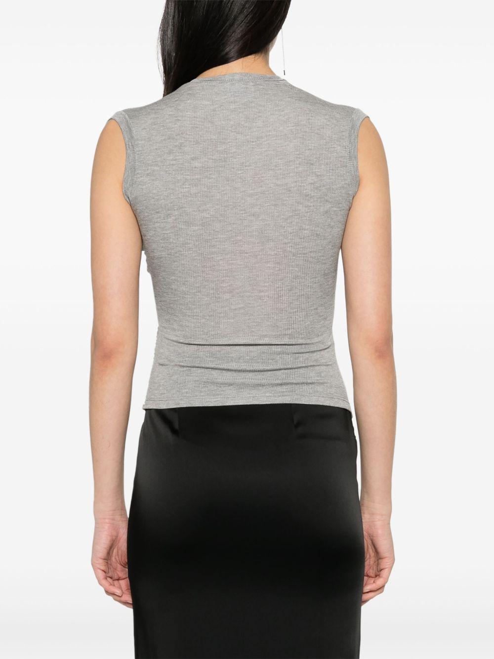  VAQ07T104 GREY VAQUERA 