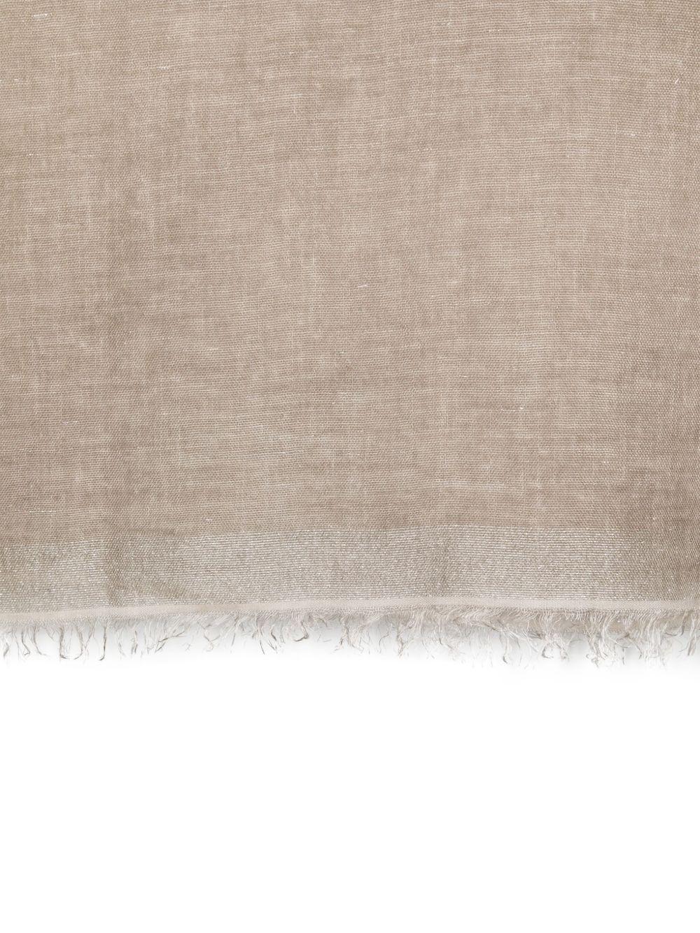  AMANDA 91150 FALIERO SARTI 