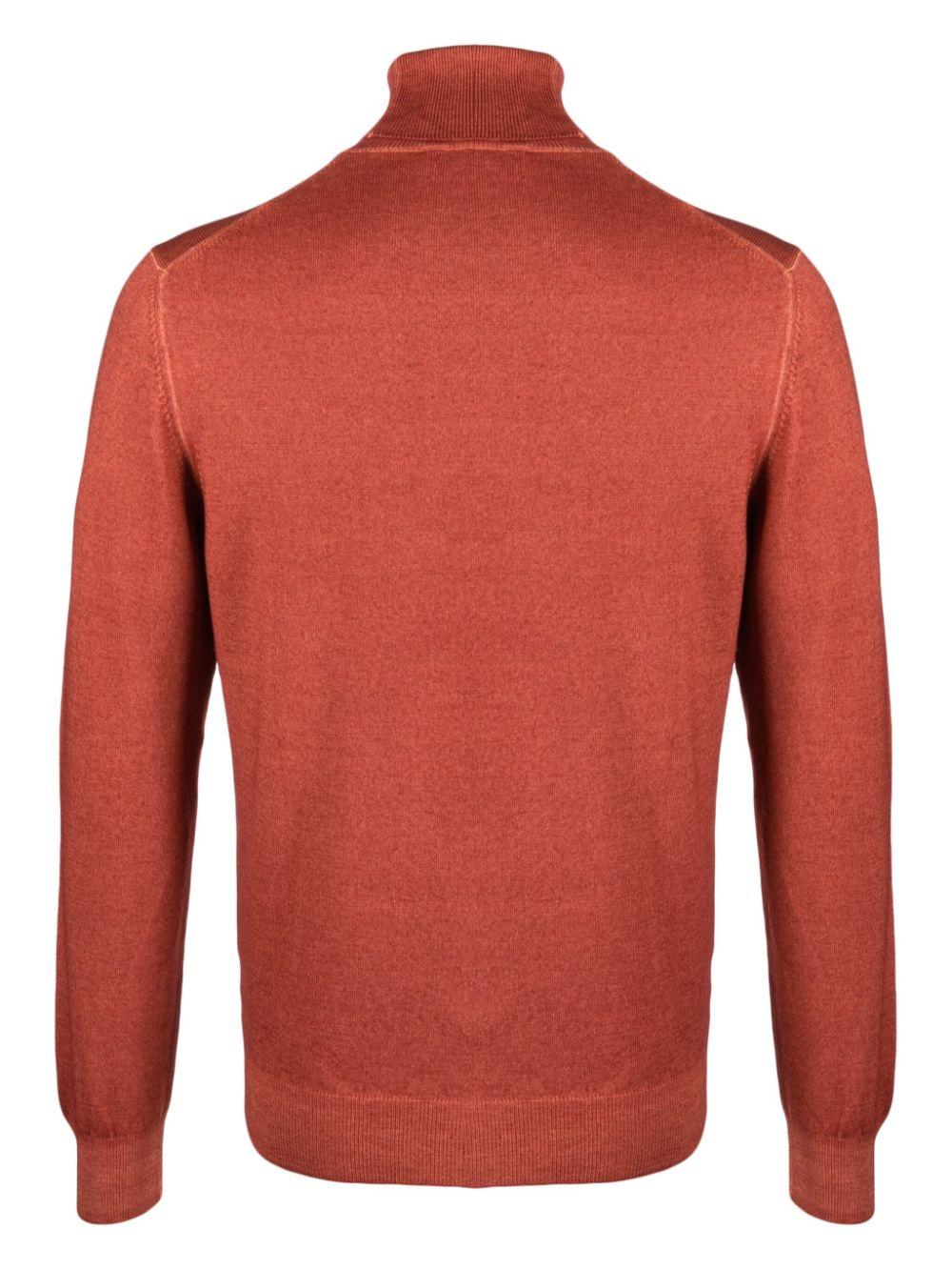  5511722792 566 LA FILERIA 