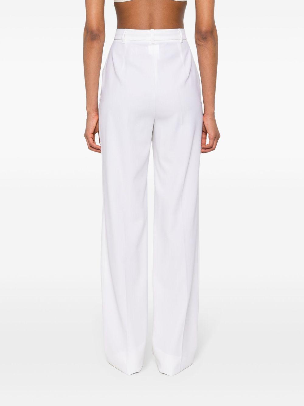  AGAMIMM10331 010 BIANCO MAX MARA STUDIO 