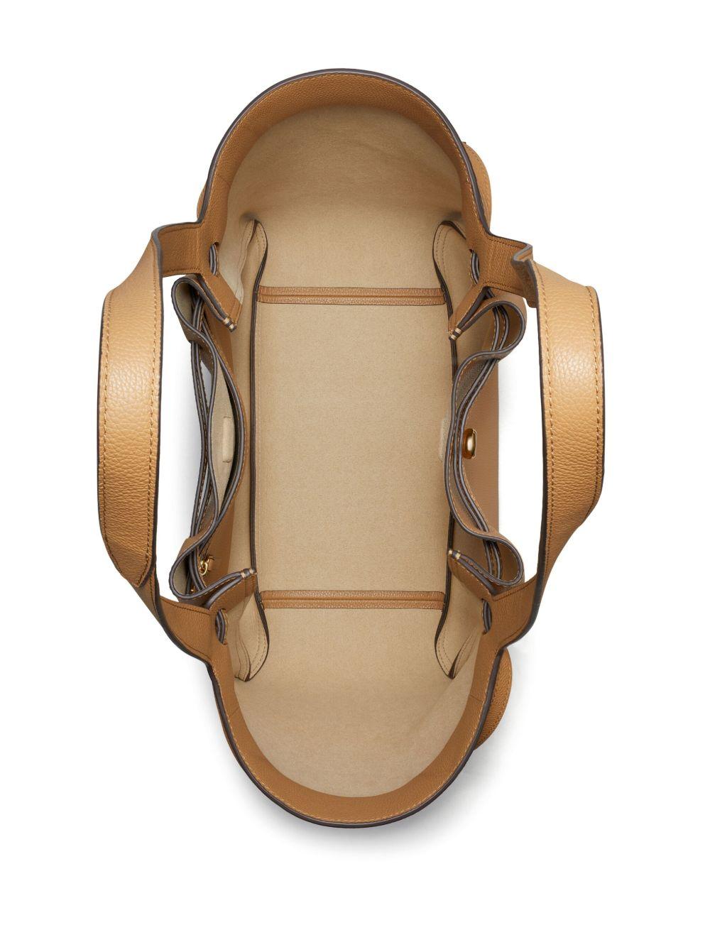 Shopping Romy 163388 227 TIRAMUSU TORY BURCH 